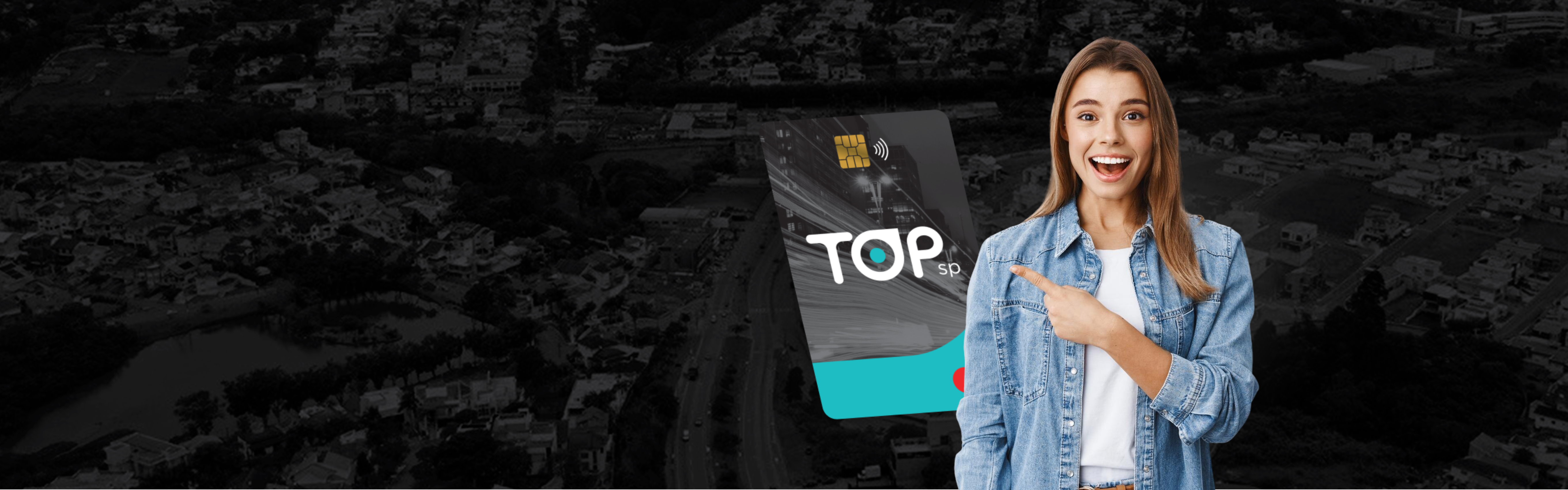 VOCÊ JÁ TROCOU O SEU GUARUPASS ESPECIAL PELO TOP ESPECIAL?